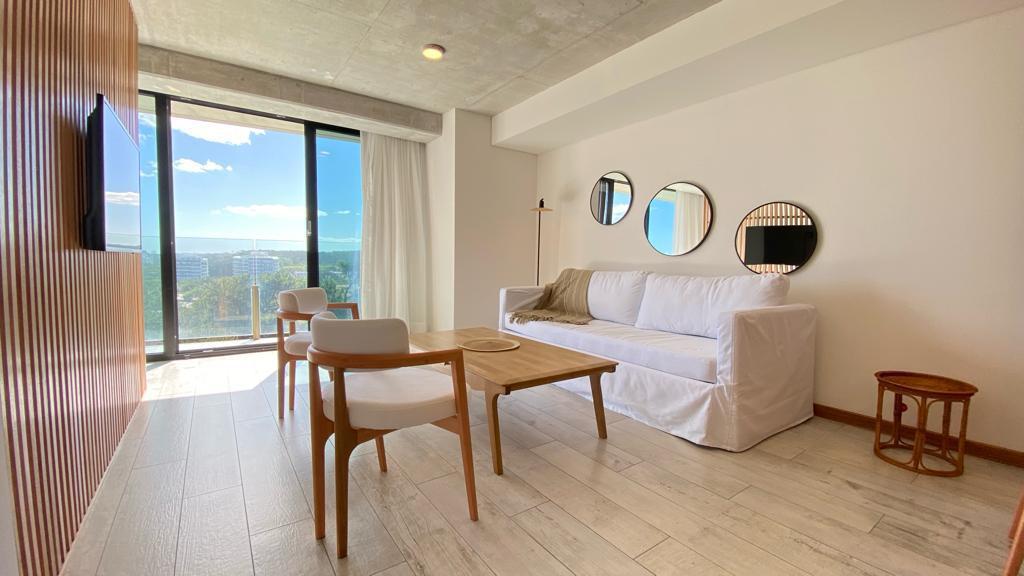 Foto de Punta del Este Alquiler Departamento Surfside al 300 TM5773750, imagen 1