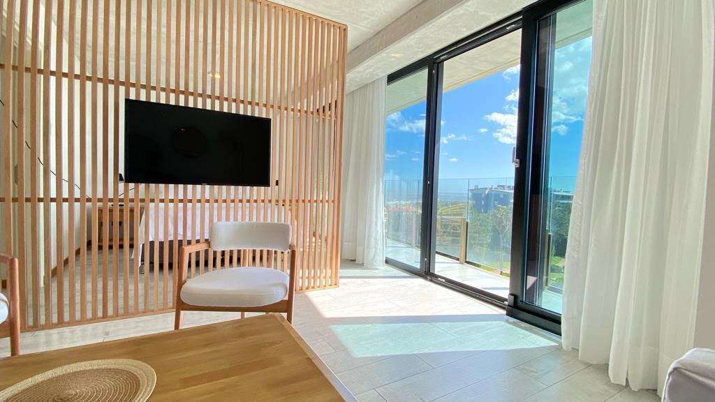 Foto de Punta del Este Alquiler Departamento Surfside al 300 TM5773750, imagen 5