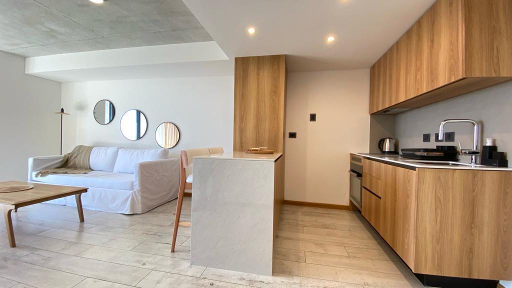 Foto de Punta del Este Alquiler Departamento Surfside al 300 TM5773750, imagen 3