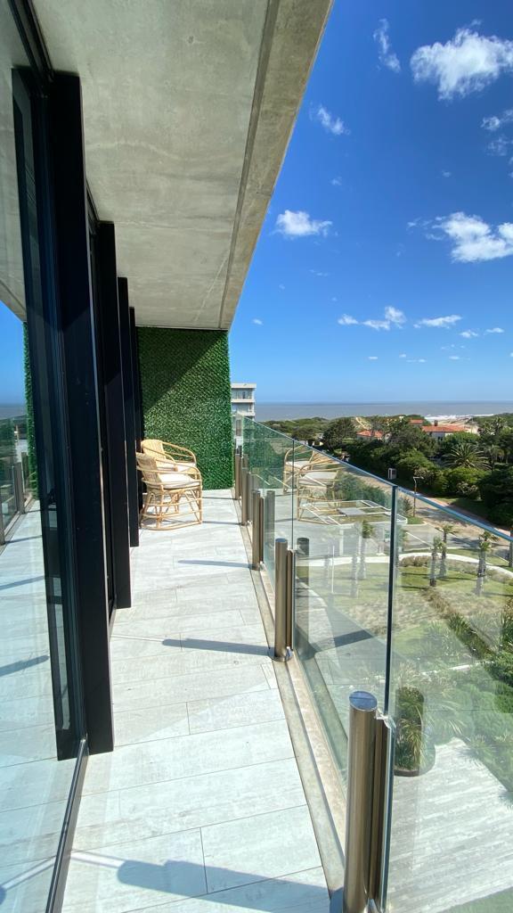 Foto de Punta del Este Alquiler Departamento Surfside al 300 TM5773750, imagen 2