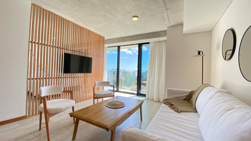 Foto de Punta del Este Alquiler Departamento Surfside al 300 TM5773750, imagen 4