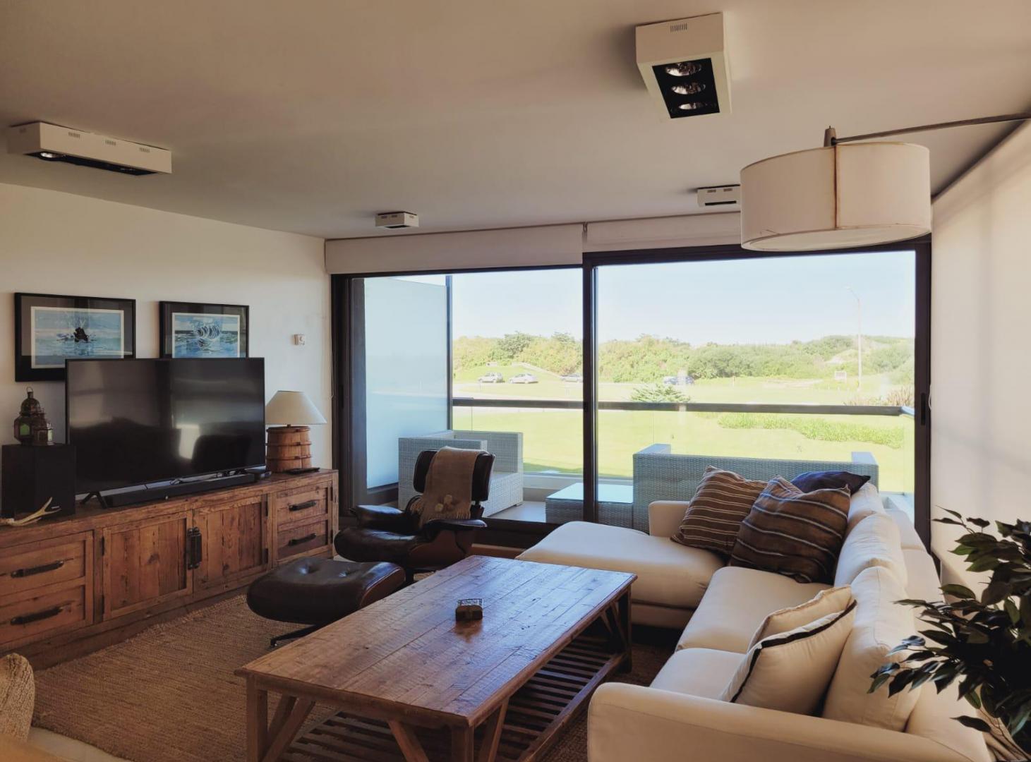 Foto de Departamento en Alquiler Temporario en Blue Bird, imagen 5