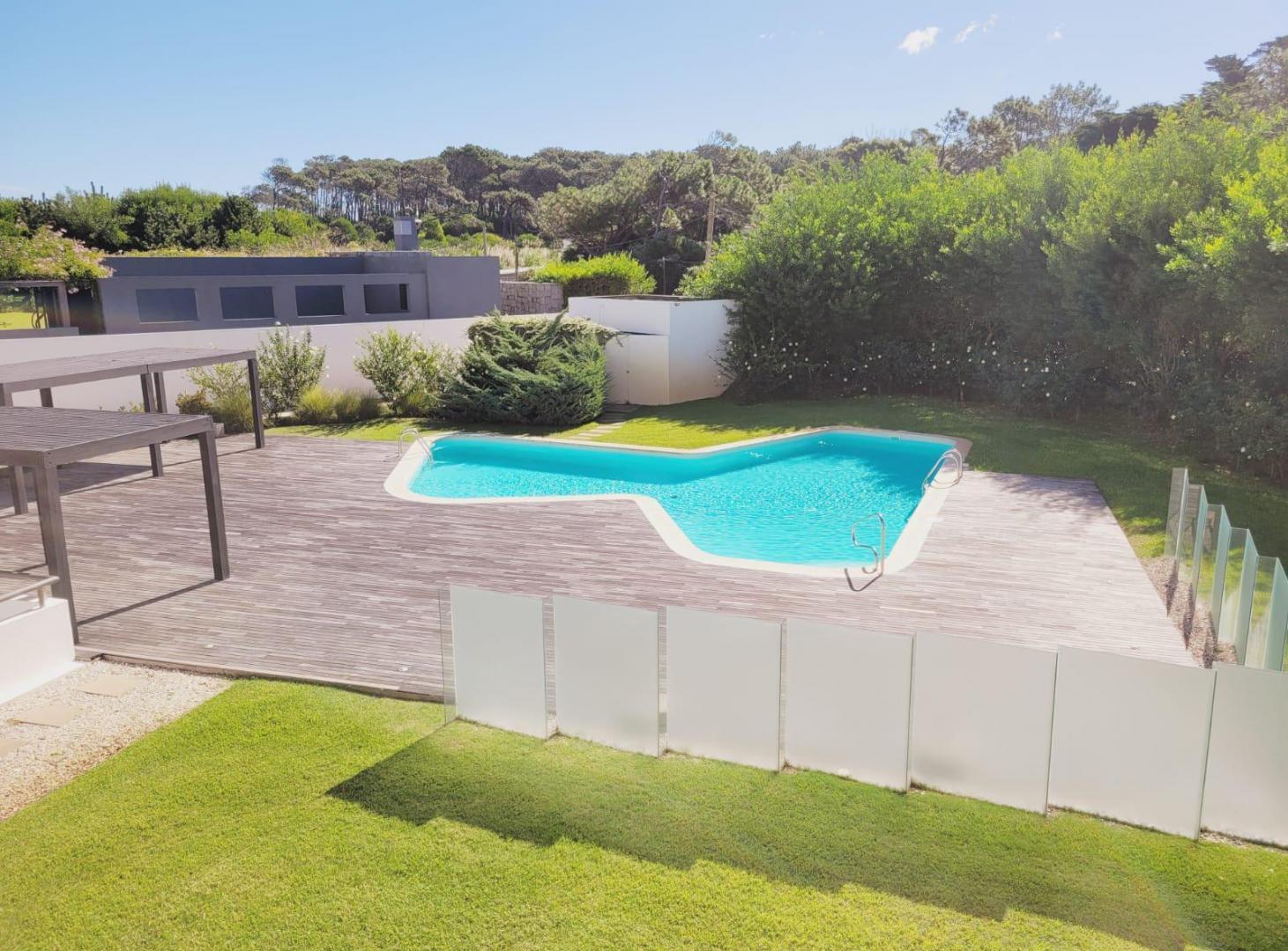 Foto de Departamento en Alquiler Temporario en Blue Bird, imagen 4