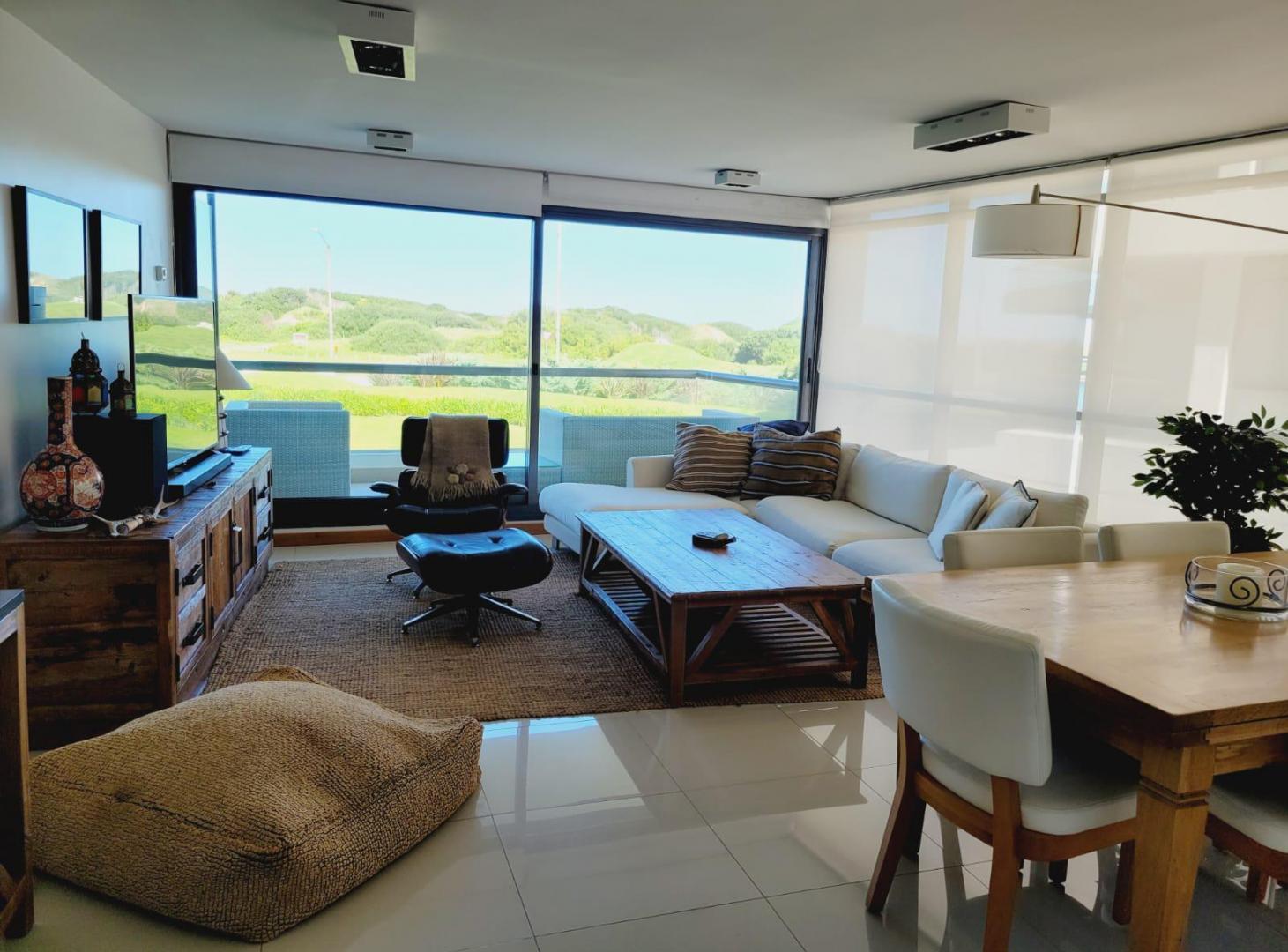 Foto de Departamento en Alquiler Temporario en Blue Bird, imagen 2