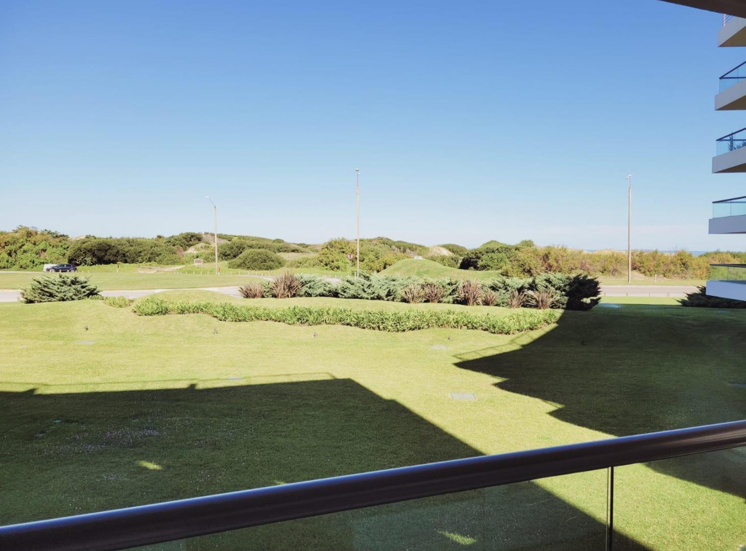 Foto de Departamento en Alquiler Temporario en Blue Bird, imagen 1