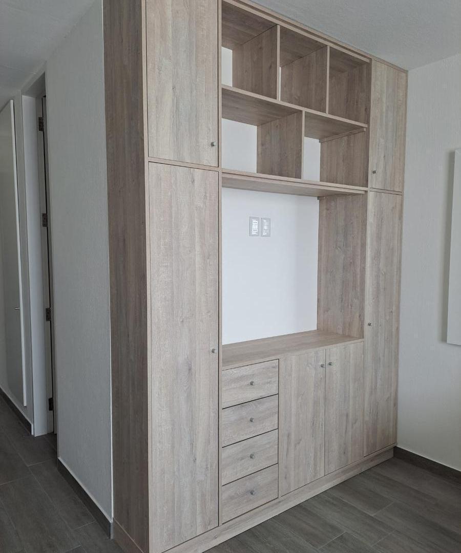Foto de Penthouse 2 cuartos 2 baños en Manantiales con Vista al Mar - TM5809099, imagen 5