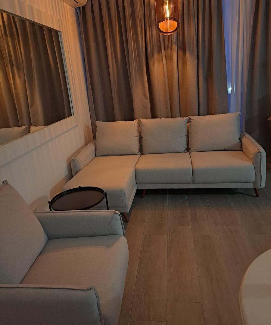 Foto de Penthouse 2 cuartos 2 baños en Manantiales con Vista al Mar - TM5809099, imagen 1