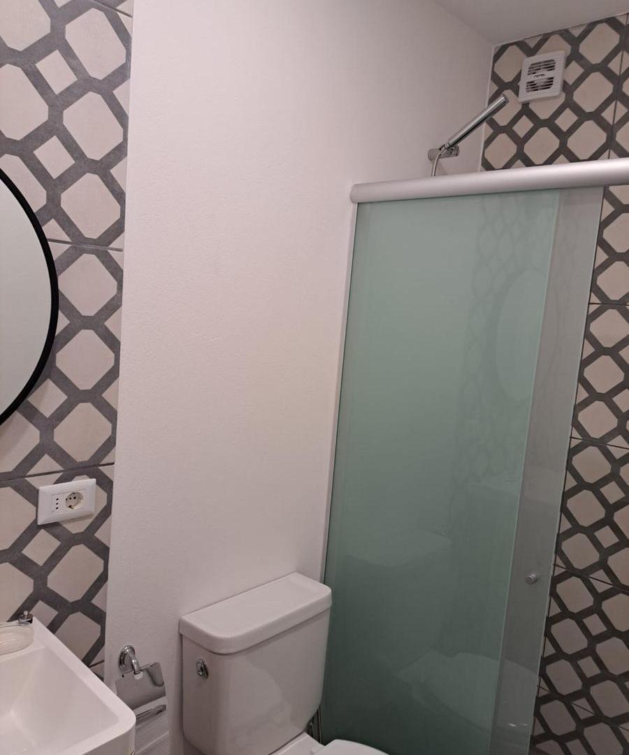 Foto de Penthouse 2 cuartos 2 baños en Manantiales con Vista al Mar - TM5809099, imagen 4