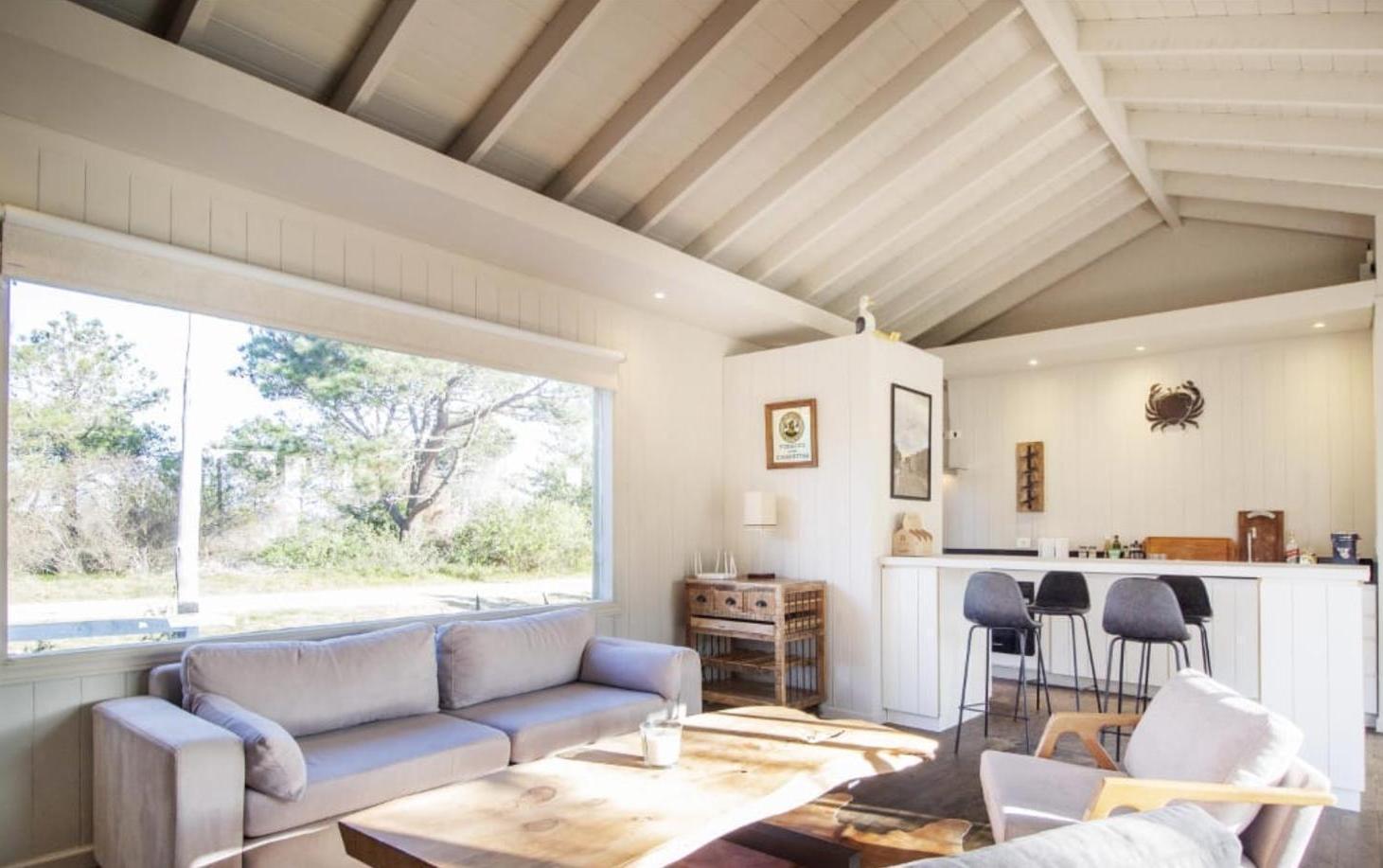 Foto de Casa en Arenas de José Ignacio, imagen 2