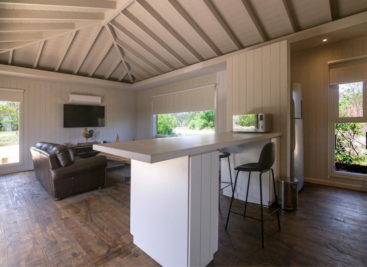 Foto de Casa en Arenas de José Ignacio, imagen 5