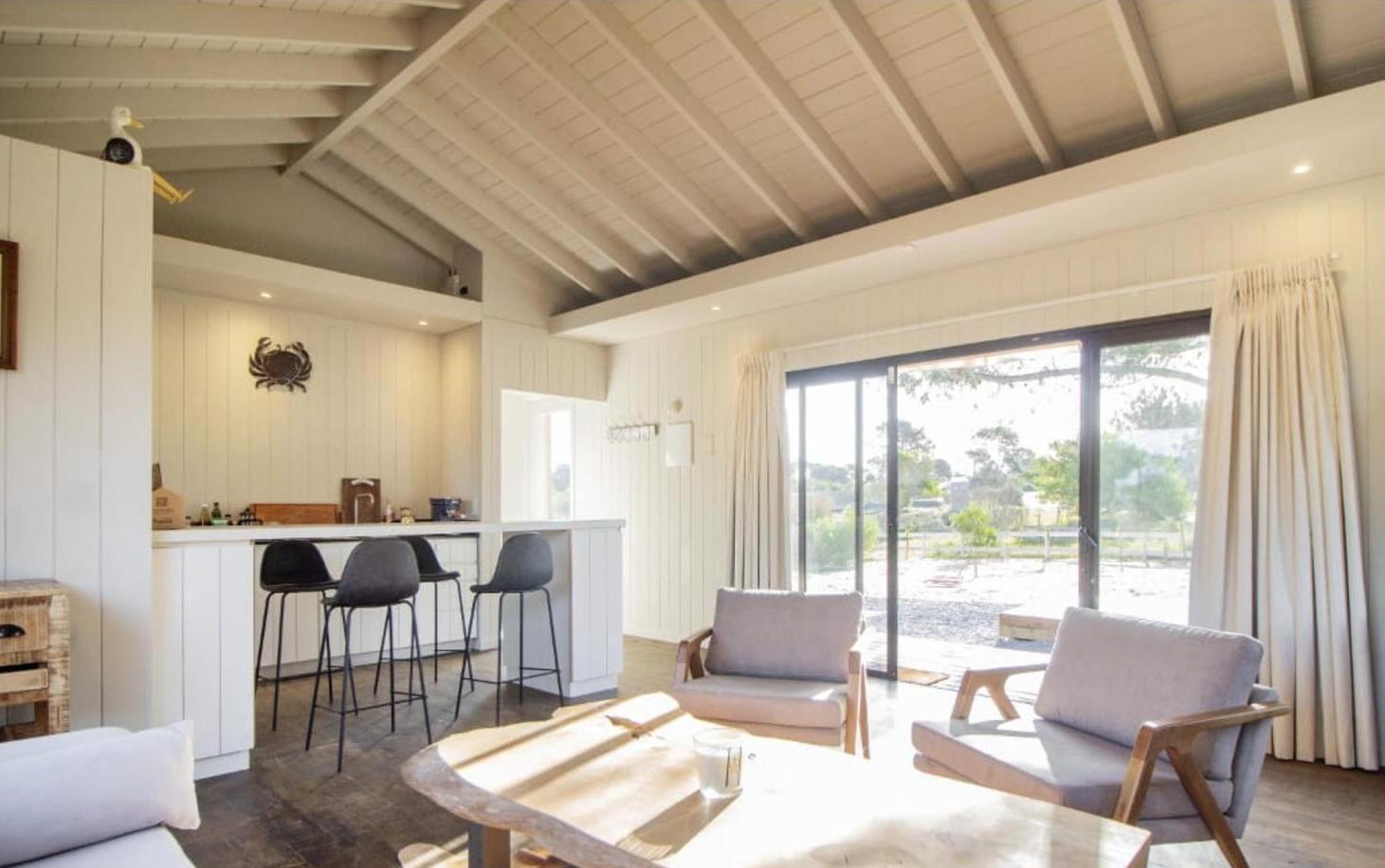 Foto de Casa en Arenas de José Ignacio, imagen 2