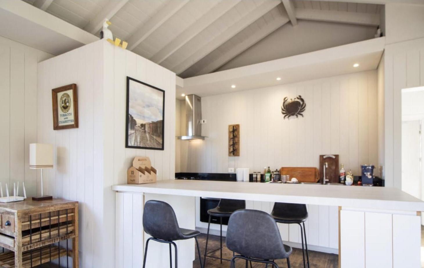 Foto de Casa en Arenas de José Ignacio, imagen 5
