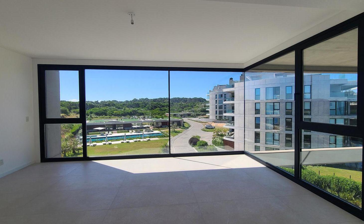 Foto de Penthouse Duplex 1ra Fila Vista al Mar, imagen 1