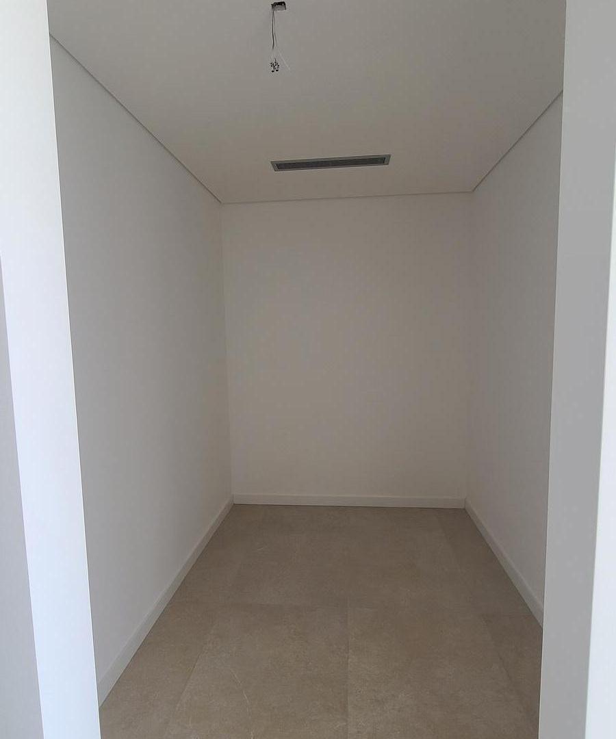 Foto de Penthouse Duplex 1ra Fila Vista al Mar, imagen 5