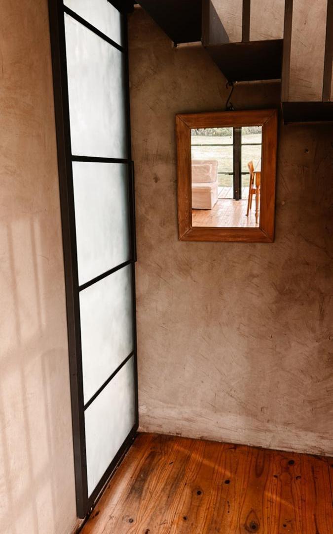 Foto de Divina Casa en Altos de Punta Piedras con Vista al Mar - TM5937997, imagen 4