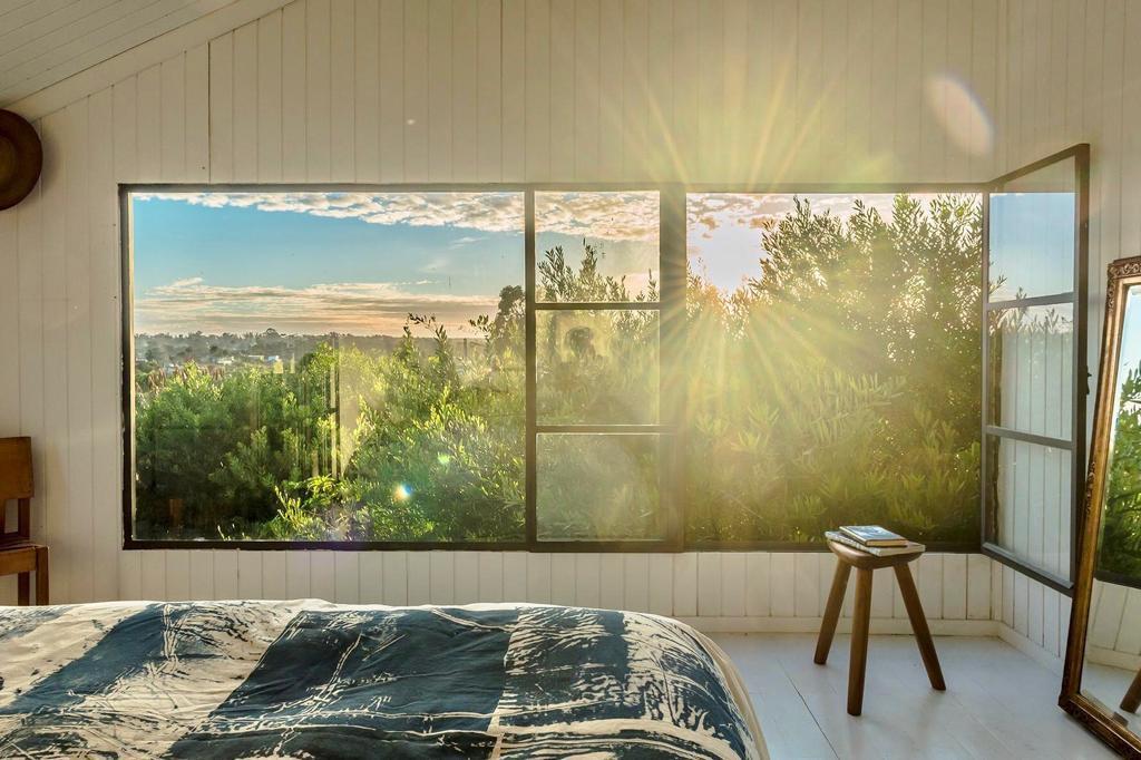 Foto de Divina Casa en Altos de Punta Piedras con Vista al Mar - TM5937997, imagen 1