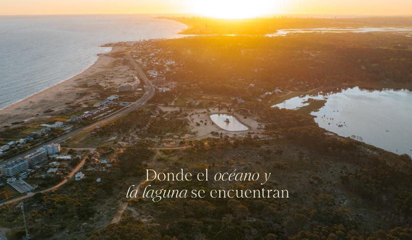 Foto de LA CAROLINA DEL MAR EN MANANTIALES - TM5947778, imagen 3
