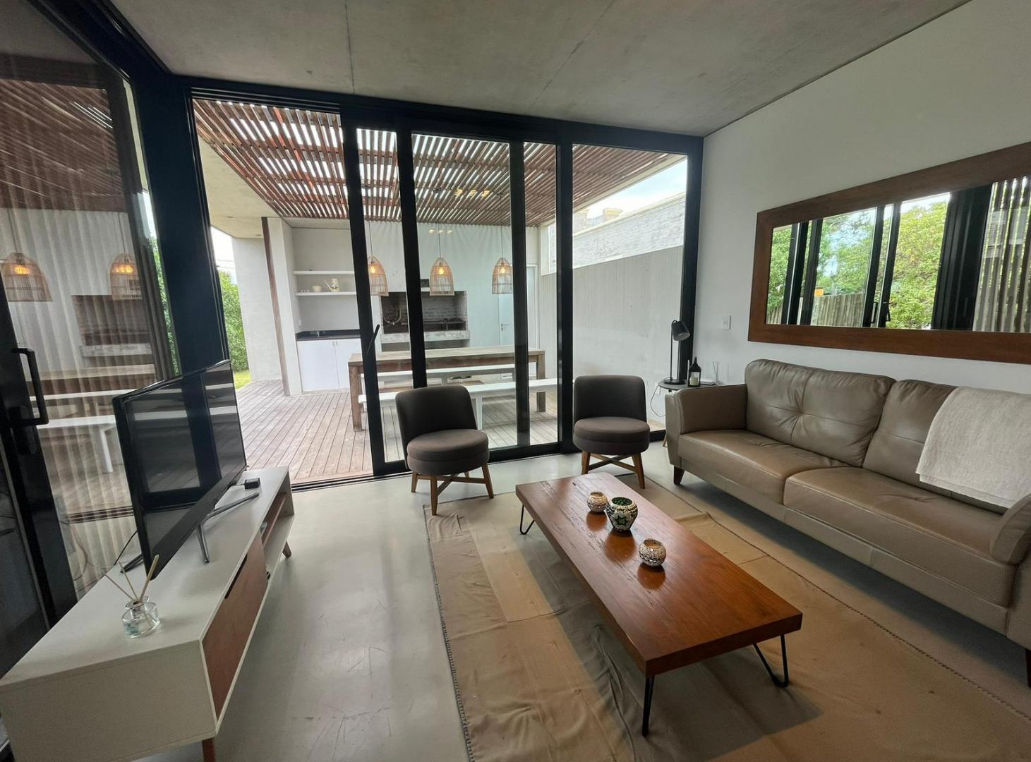 Foto de EL ENCANTO EN JOSE IGNACIO - TM6286543, imagen 1