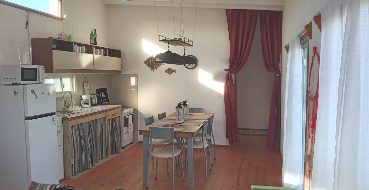 Foto de Casa en Santa Monica a Pasos del Mar - TM6291830, imagen 2