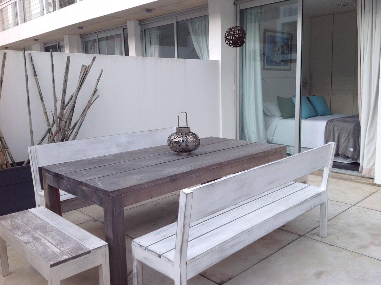Foto de Departamento a 1 Cuadra de Playa Bikini, Manantiales, imagen 4