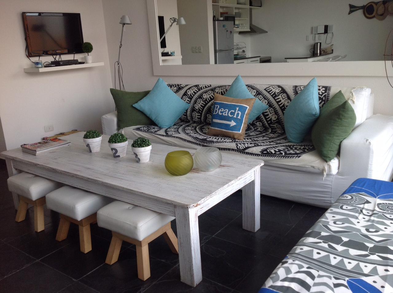 Foto de Departamento a 1 Cuadra de Playa Bikini, Manantiales, imagen 3