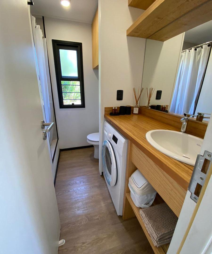 Foto de La cabaña de Hernán- TM5971179, imagen 3