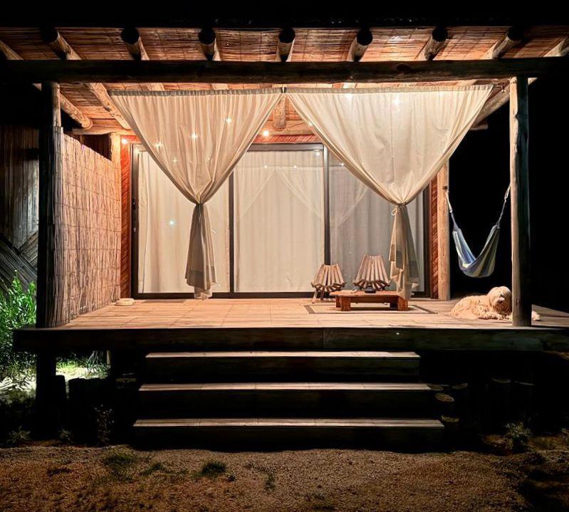 Foto de La cabaña de Hernán- TM5971179, imagen 2