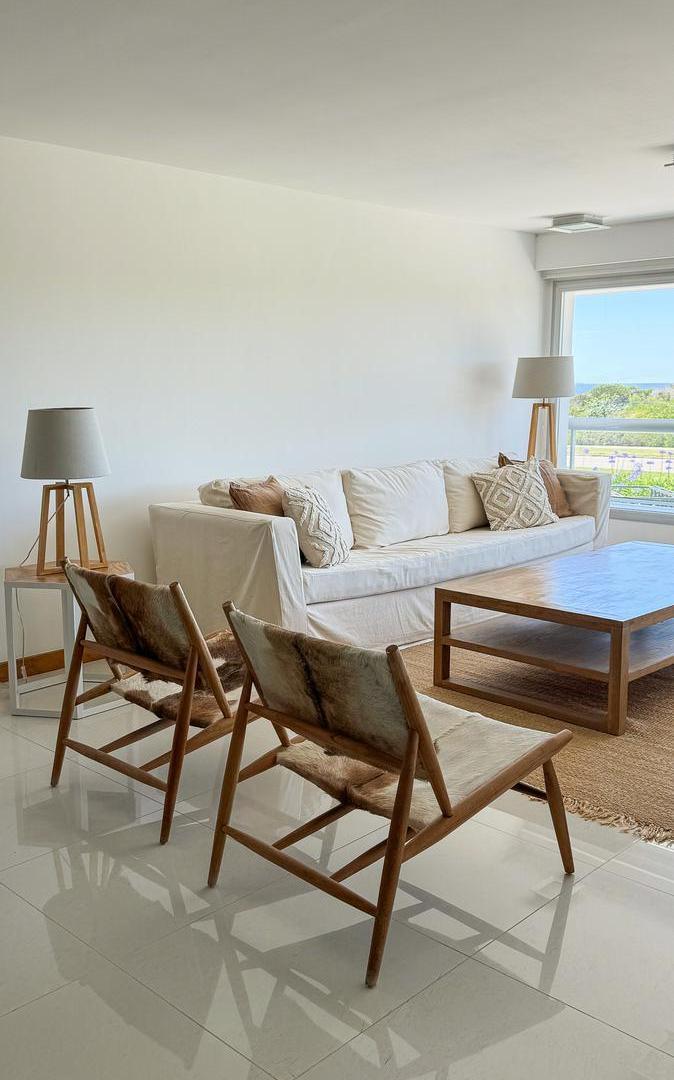 Foto de Moderno Departamento Primera Fila a Playa Brava en Venta - TM6008255, imagen 4