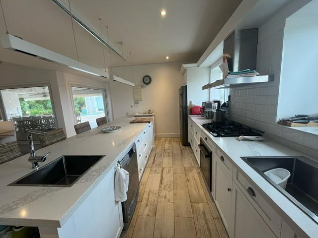 Foto de Casa 109 en alquiler temporal TM6324919, imagen 4