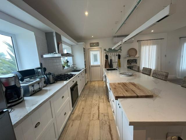 Foto de Casa 109 en alquiler temporal TM6324919, imagen 1
