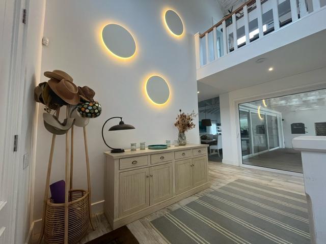 Foto de Casa 109 en alquiler temporal TM6324919, imagen 1