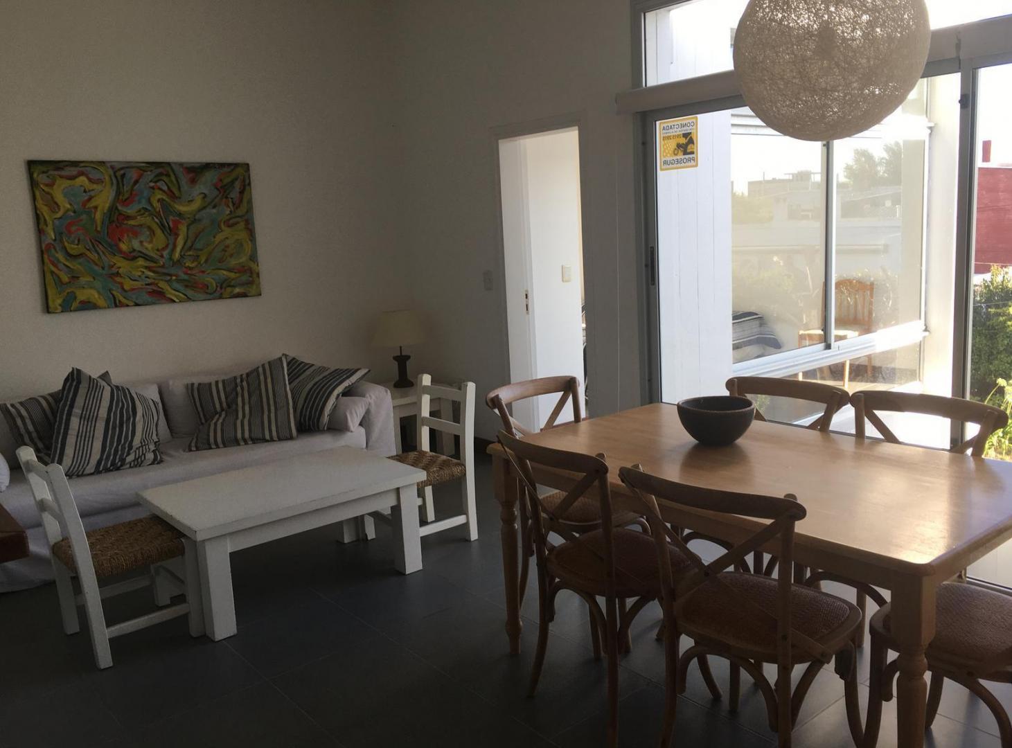 Foto de Departamento en Bikini en Alquiler - TM6074452, imagen 3