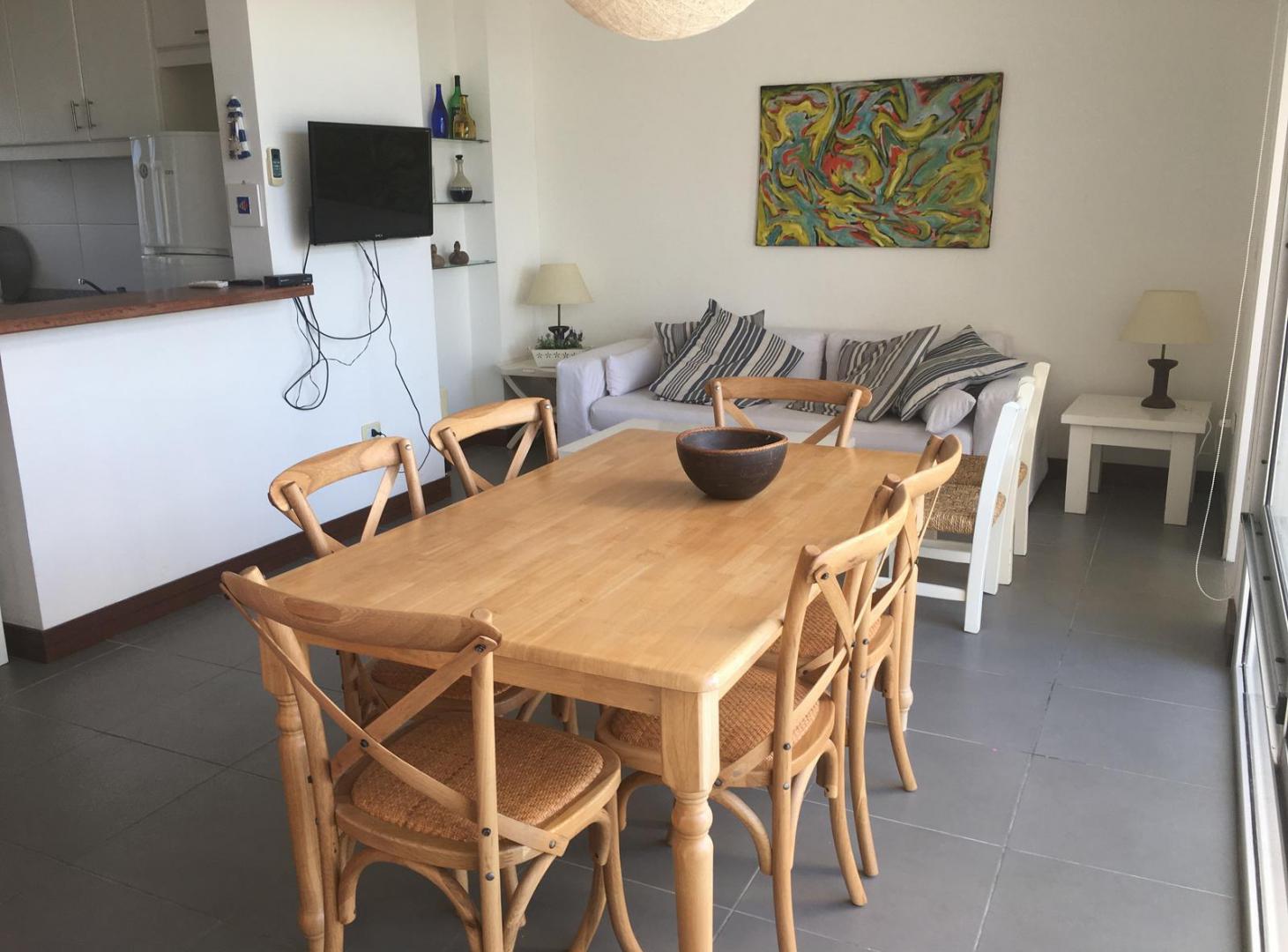 Foto de Departamento en Bikini en Alquiler - TM6074452, imagen 1