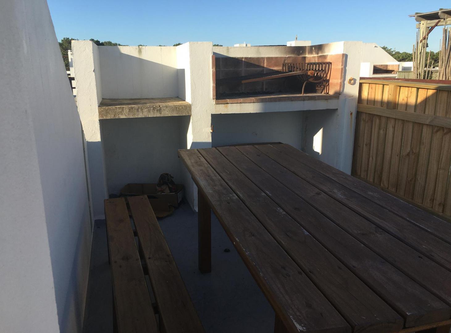 Foto de Departamento en Bikini en Alquiler - TM6074452, imagen 5