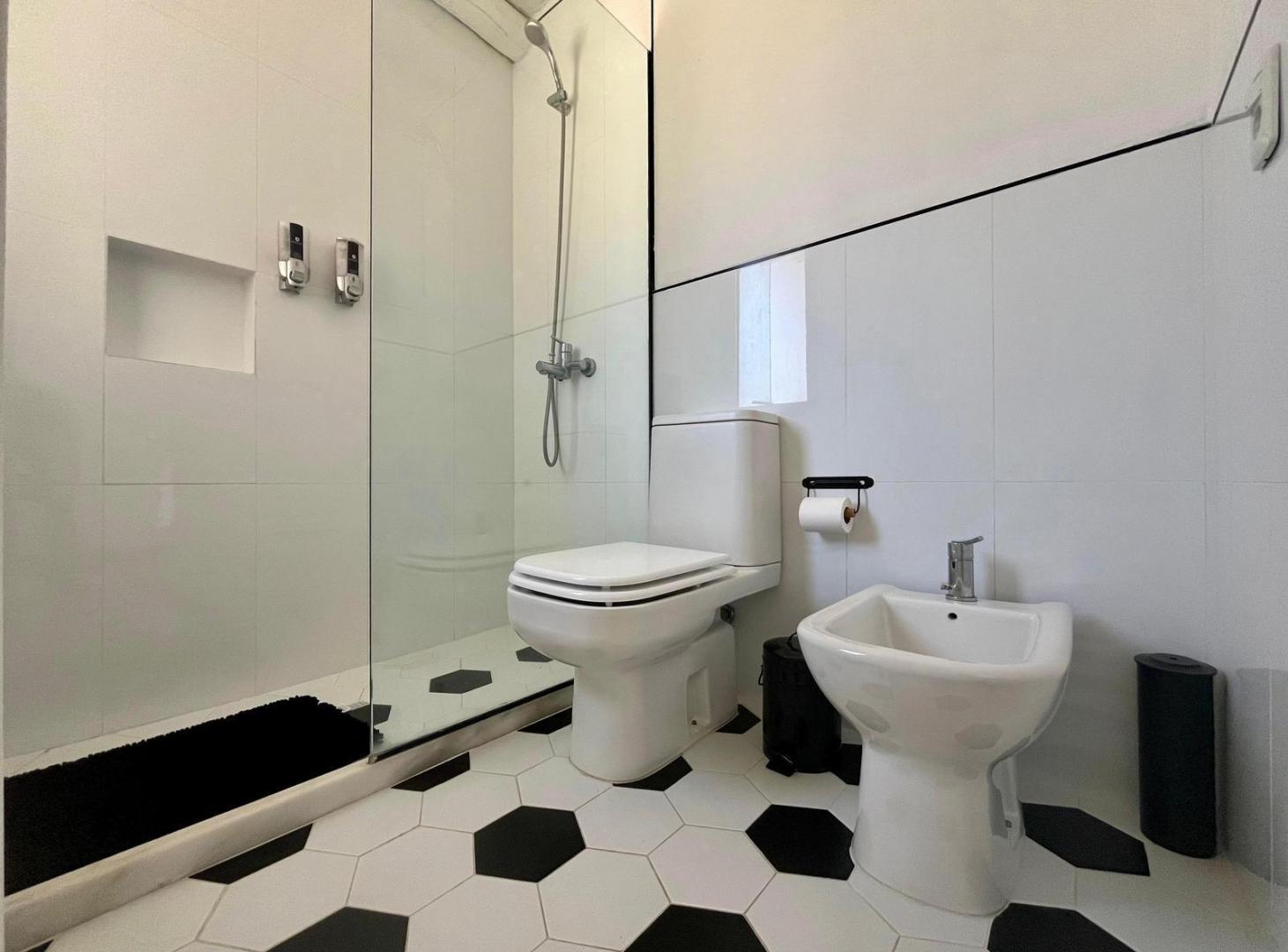Foto de Casa con Pileta en Barrio Privado en Manantiales - TM6327548, imagen 4