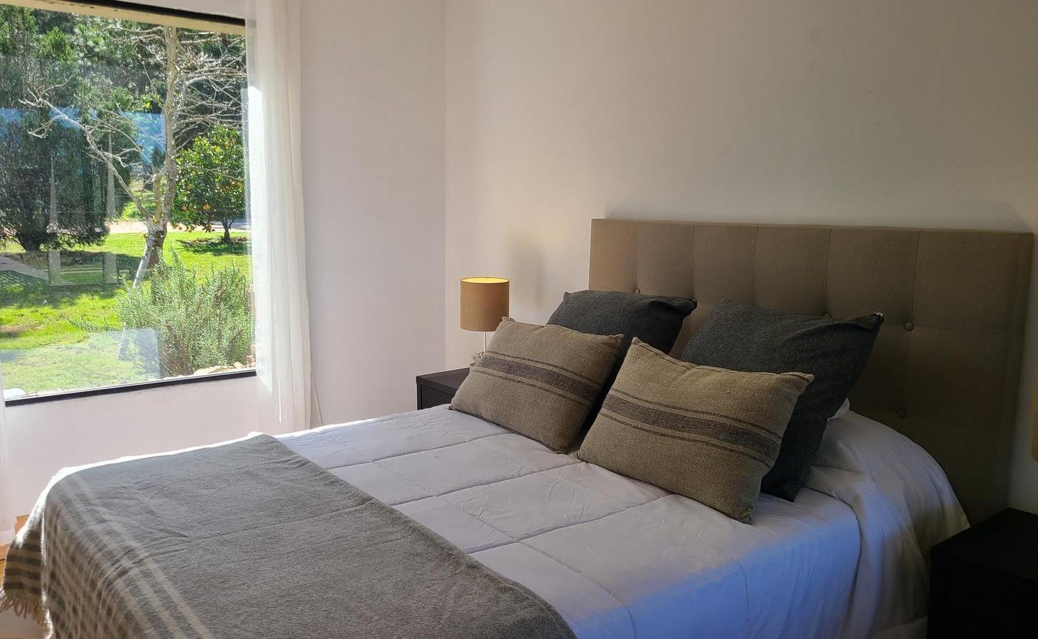 Foto de Casa con Pileta en Barrio Privado en Manantiales - TM6327548, imagen 5