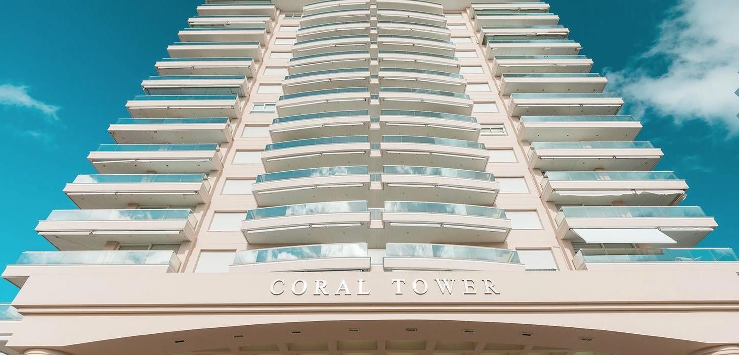 Foto de Exclusivo Departamento con Vista al Mar y a Isla Gorriti - TM6328752, imagen 3