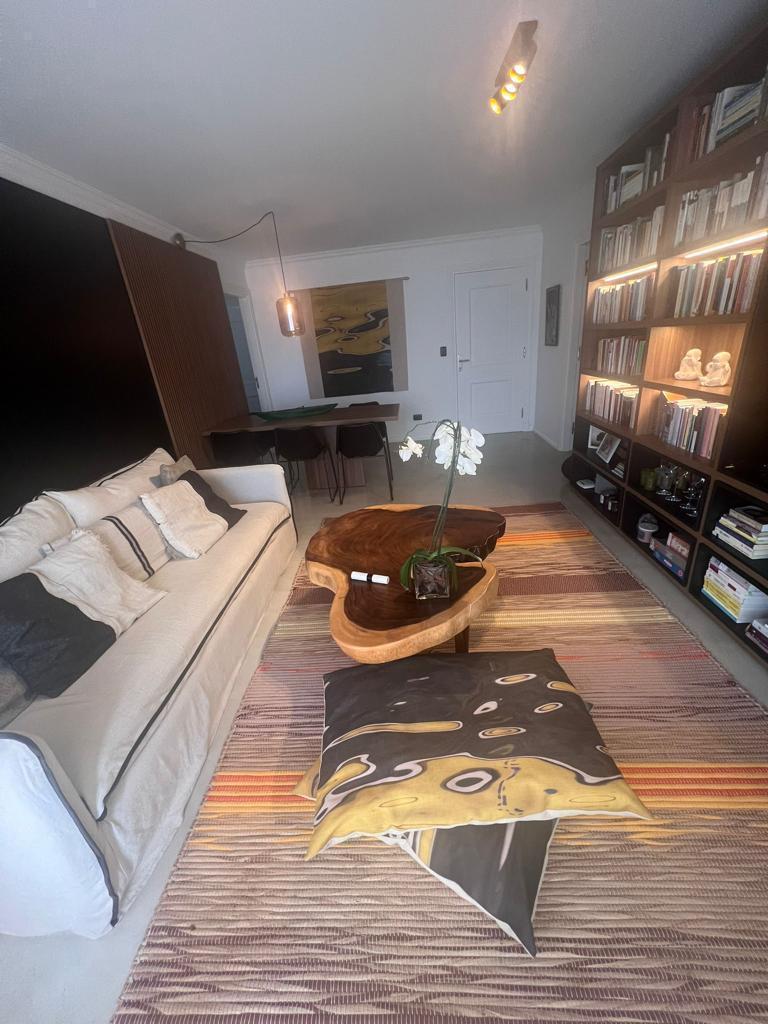 Foto de Exclusivo Departamento con Vista al Mar y a Isla Gorriti - TM6328752, imagen 4