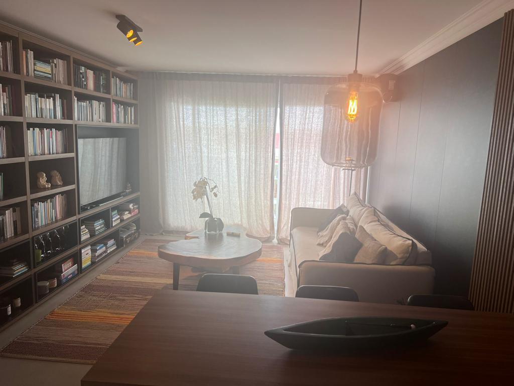 Foto de Exclusivo Departamento con Vista al Mar y a Isla Gorriti - TM6328752, imagen 2