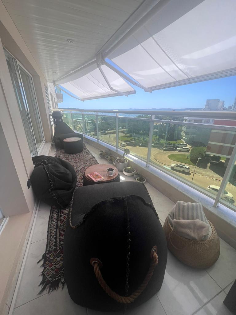 Foto de Exclusivo Departamento con Vista al Mar y a Isla Gorriti - TM6328752, imagen 5