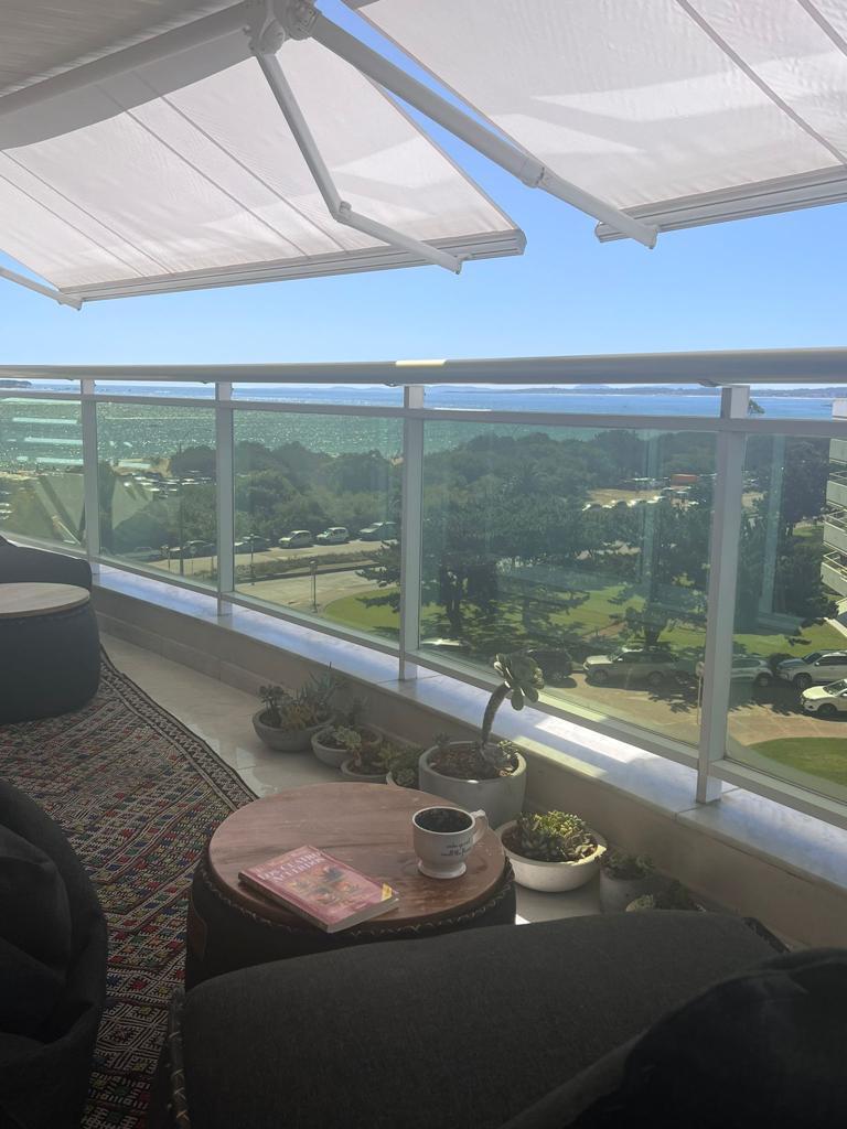 Foto de Exclusivo Departamento con Vista al Mar y a Isla Gorriti - TM6328752, imagen 1