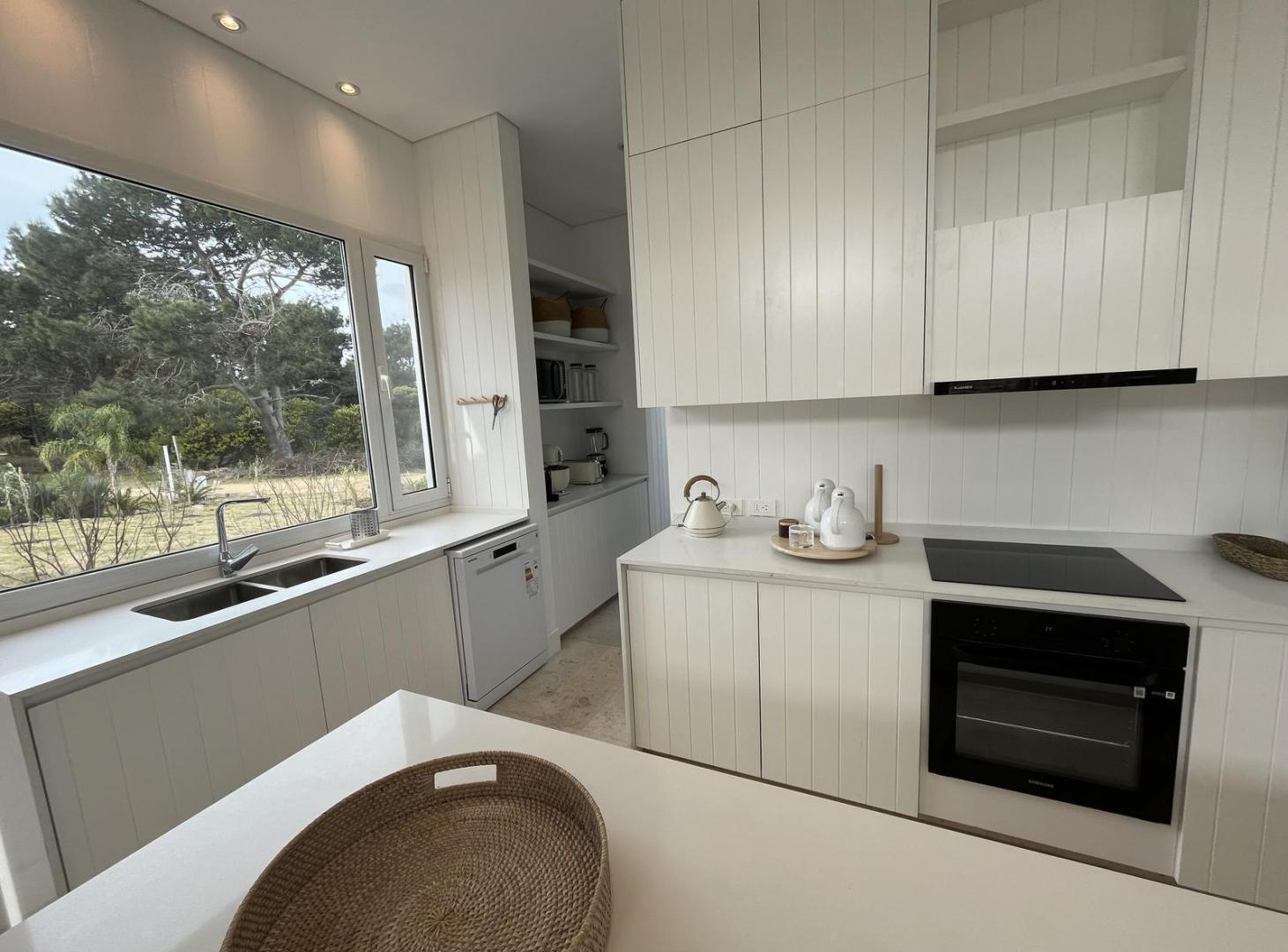 Foto de Casa en alquiler - Laguna Escondida G18, imagen 3