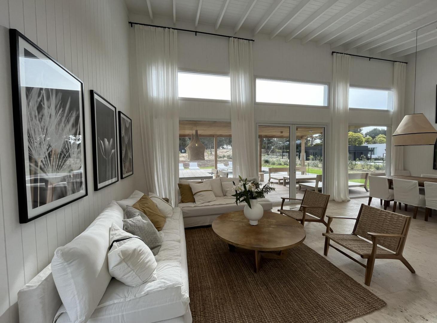 Foto de Casa en alquiler - Laguna Escondida G18, imagen 3