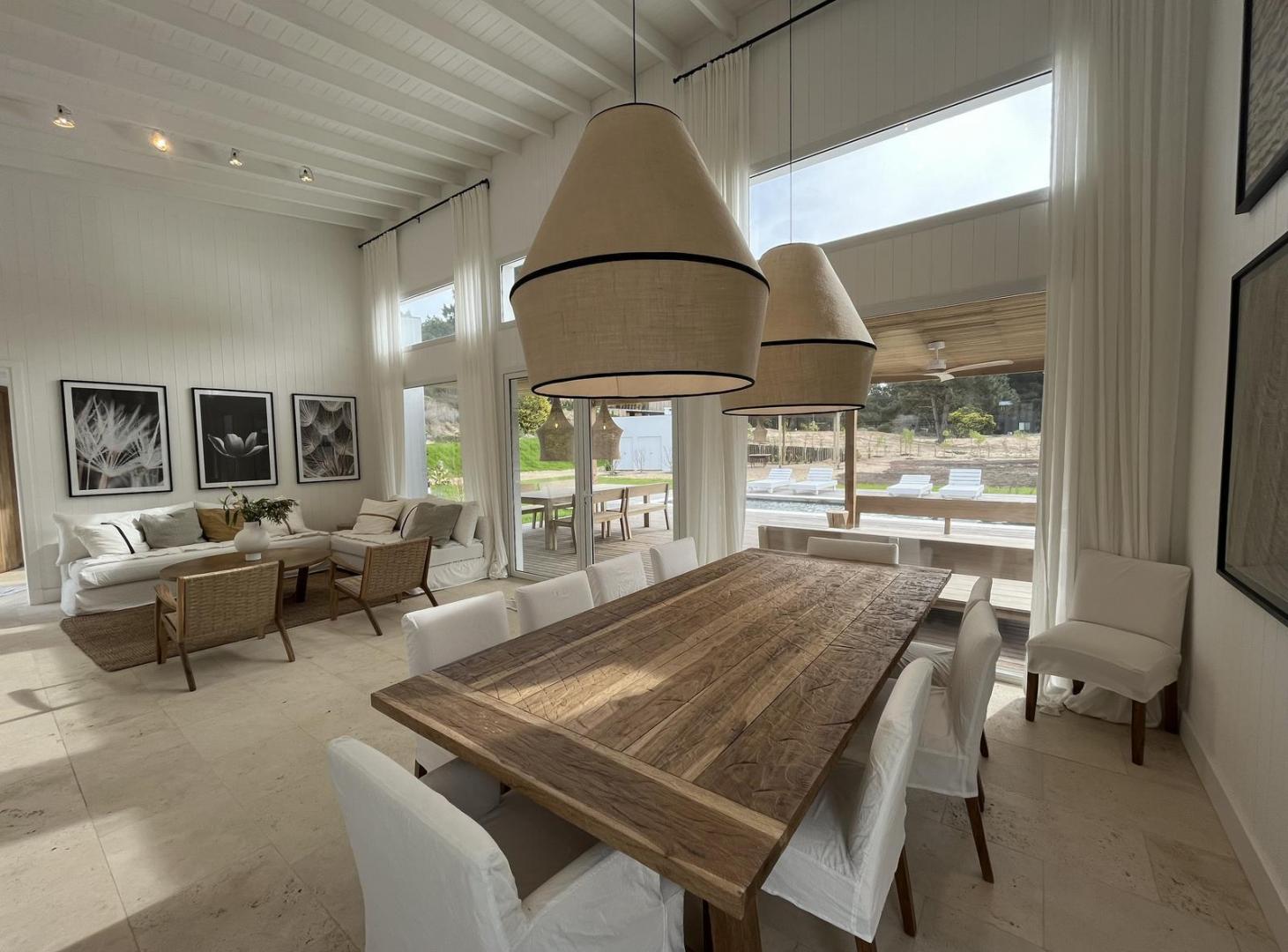 Foto de Casa en alquiler - Laguna Escondida G18, imagen 2
