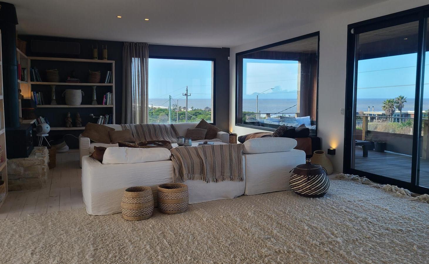 Foto de Espectacular Casa en Altos de Punta Piedras - TM6122255, imagen 1