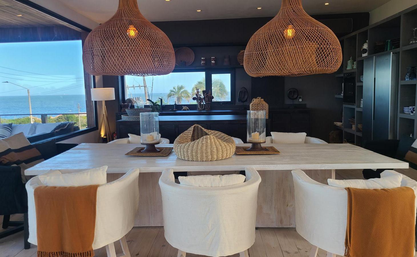 Foto de Espectacular Casa en Altos de Punta Piedras - TM6122255, imagen 4