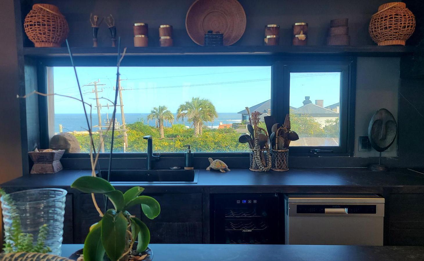 Foto de Espectacular Casa en Altos de Punta Piedras - TM6122255, imagen 4