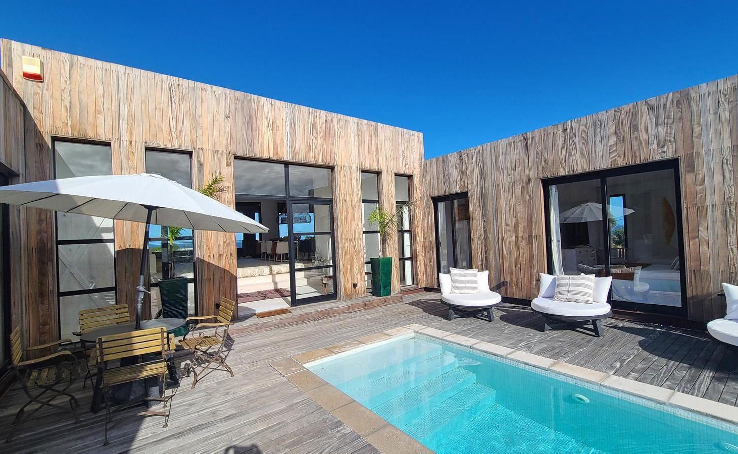 Foto de Espectacular Casa en Altos de Punta Piedras - TM6122255, imagen 1