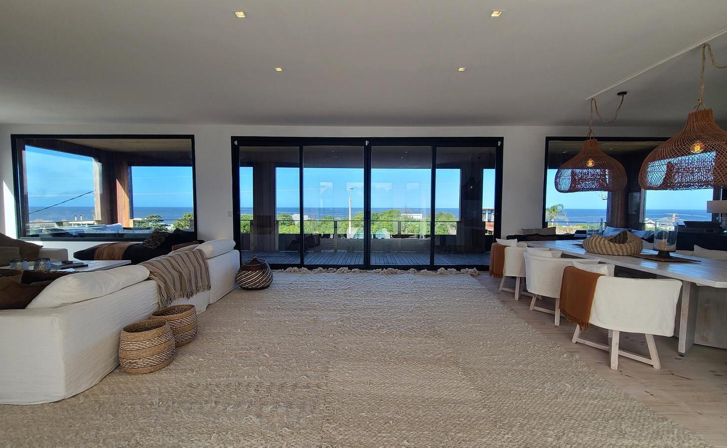 Foto de Espectacular Casa en Altos de Punta Piedras - TM6122255, imagen 5