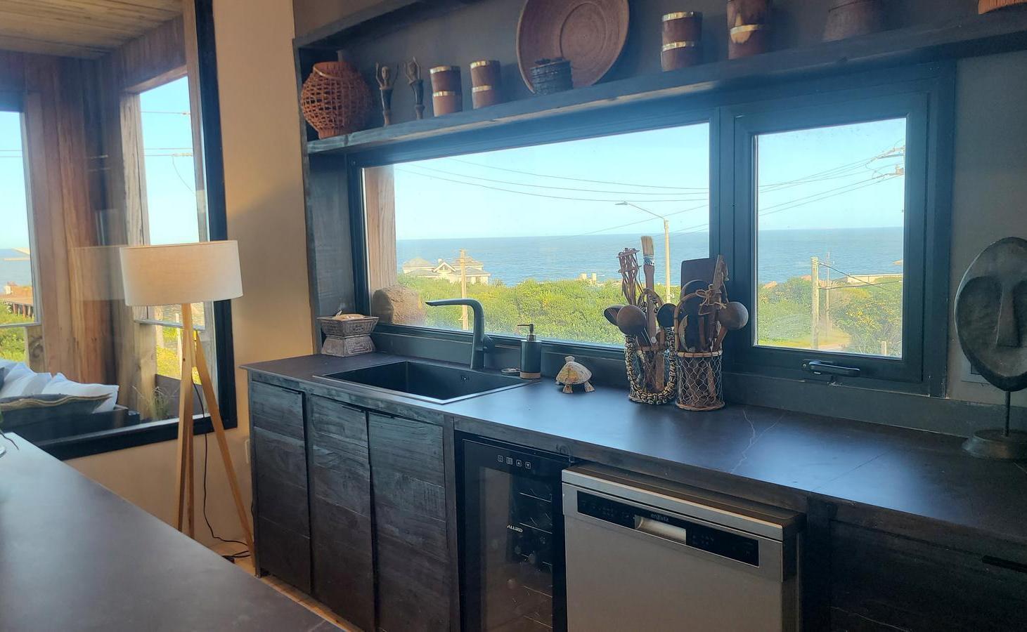Foto de Espectacular Casa en Altos de Punta Piedras - TM6122255, imagen 5